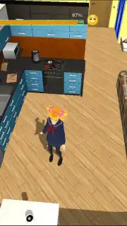 Airichan Suite captura 5