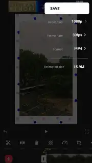 InShot captura 5