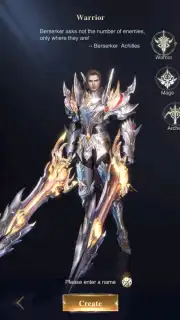 Ashland captura 8
