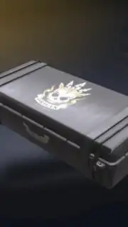 Case Simulator for Standoff 2 captura 5