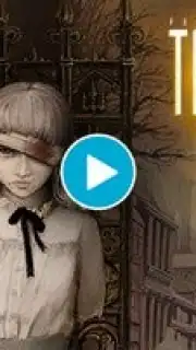 Fear and Hunger 2: Termina captura 1