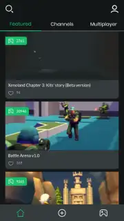 Struckd captura 8