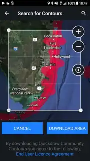 Garmin ActiveCaptain® captura 12