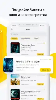 ONAY! Общественный транспорт captura 11