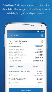 Halkbank captura 4