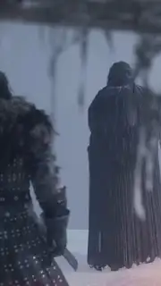 Game of Thrones: Kingsroad captura 2