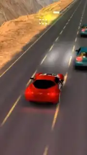 Road Smash captura 1