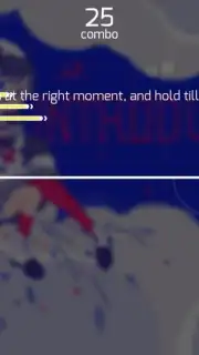 Phigros captura 5