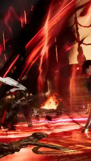 ArcheAge WAR captura 15