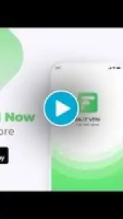 Fast VPN - Free, Unlimited & Secure VPN captura 1