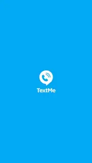 Text Me! captura 1