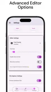 Repo Zip Viewer Code & .md captura 5
