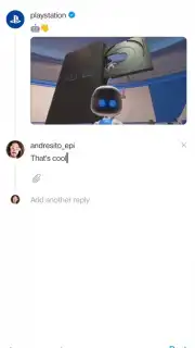 Threads captura 9