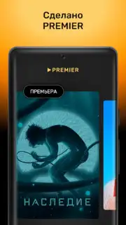 PREMIER captura 6