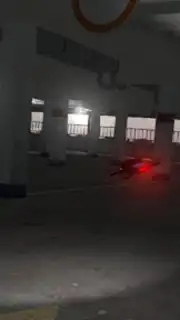 Freerider captura 5