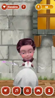 My Princess captura 1