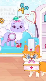 Pet World captura 4