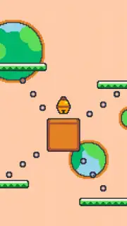 Super Cat Bros captura 7