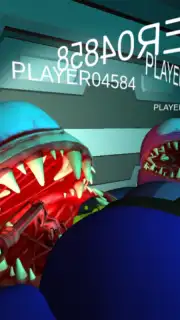 Online Imposter 3D captura 7