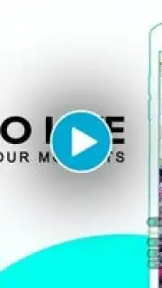 BIGO LIVE captura 1