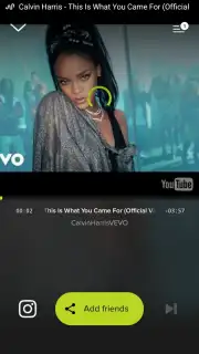 AmpMe captura 4