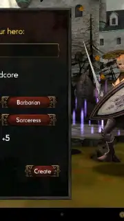 DeProfundis: Requiem captura 10