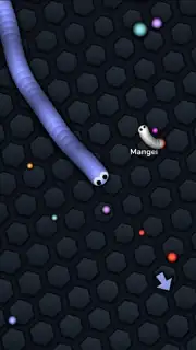 slither.io captura 11