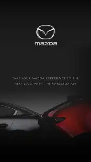 MyMazda captura 7