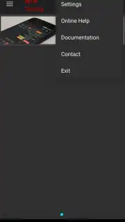 Network Signal Guru captura 11