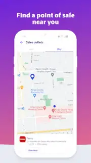 paysafecard captura 3