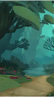Arena M captura 3