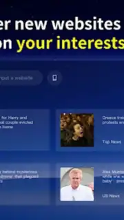 BrowseHere captura 11