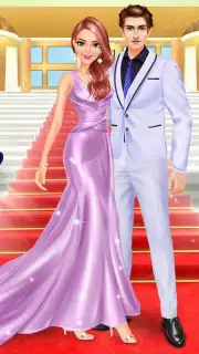 Superstar 2 captura 2