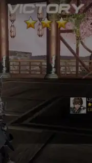 OverHit (KR) captura 6