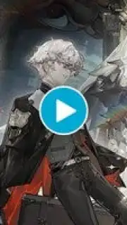 忘卻前夜Morimens | 國際版 [QooApp] captura 1