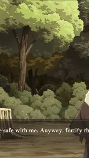 SLIME - ISEKAI Memories captura 4