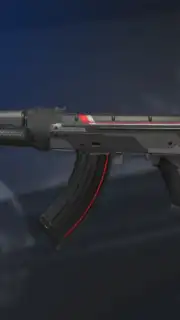 Standoff 2 Case Simulator captura 2