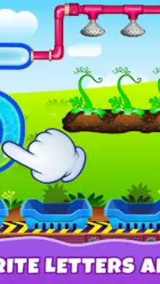 Funny Food Academy captura 7