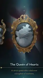 Disney Twisted-Wonderland captura 5
