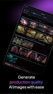 Leonardo.Ai captura 5