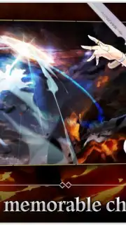 Epic Seven captura 7