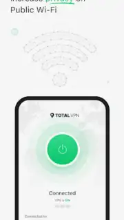 Total VPN captura 10
