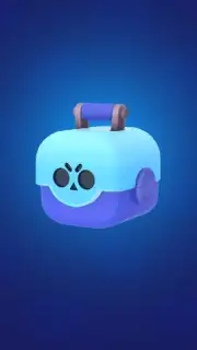 Brawl Box Stars Simulator captura 3
