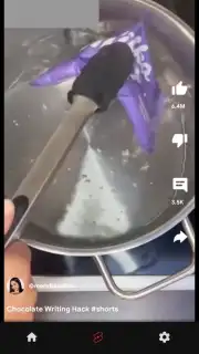 Lite You Vanced - Block Video Ads captura 3