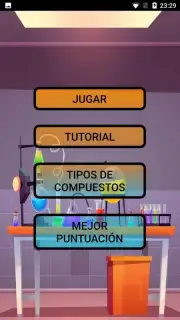 Master Chemistry captura 8