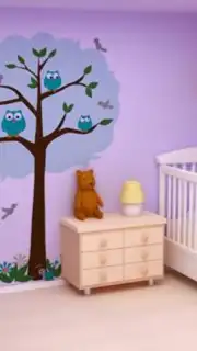 Room Painting Ideas captura 5