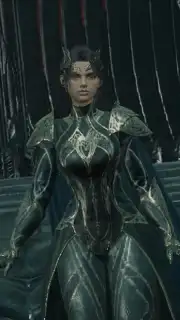 AION 2 (CN) captura 6