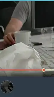 Filmora captura 10