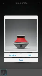 Let's Create! Pottery 2 captura 5