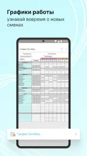 ServiceGuru captura 2